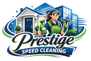 Prestige Speed Cleaning LLC